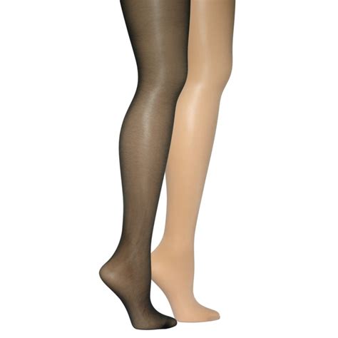 where to buy calvin klein hosiery|calvin klein clearance outlet online.